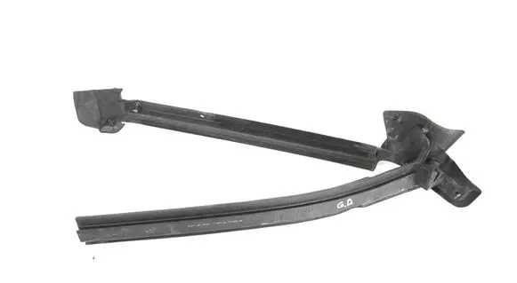 Ferrari California F149 Rubber seal rear door 080861000