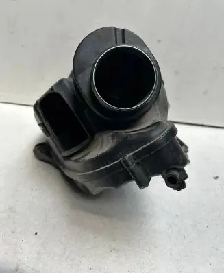 Opel Astra K Air filter 42610679 72451759 226119857