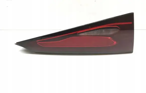 Mercedes-Benz GLC C254 Rear/tail lights A2549062102