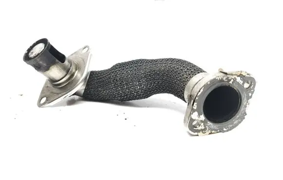 Audi A6 C7 EGR valve line/pipe/hose 037131530 059131530T