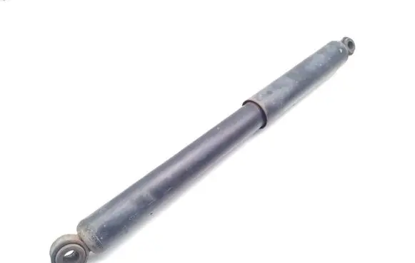Isuzu D-Max Rear shock absorber/damper 97559554 8975595540