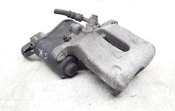 Volvo V60 Rear brake caliper