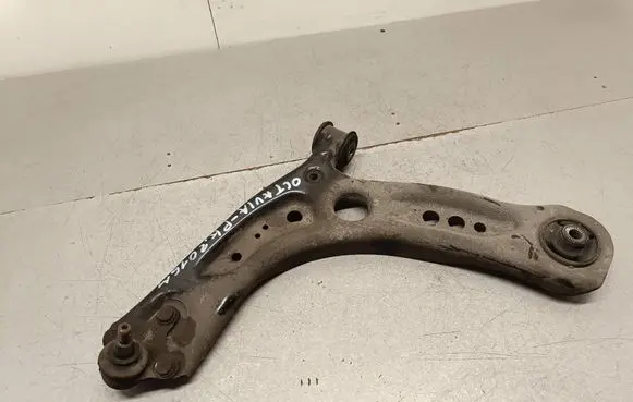Skoda Octavia Mk3 (5E) Front lower control arm/wishbone