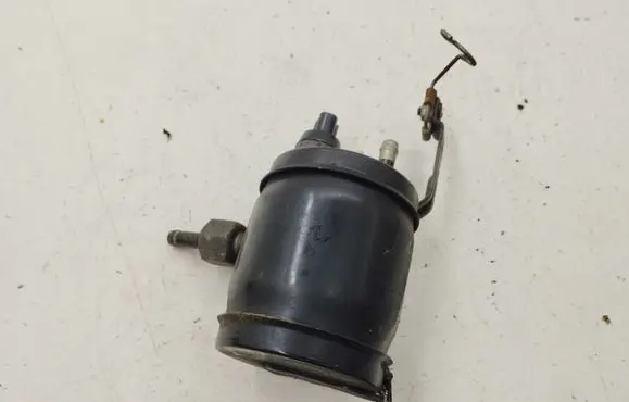 Toyota Corolla Verso AR10 Fuel filter 