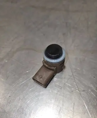 Mercedes-Benz GLE W167 Parking PDC sensor A0009055604