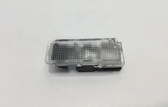 Citroen C4 III e-C4 Other interior light