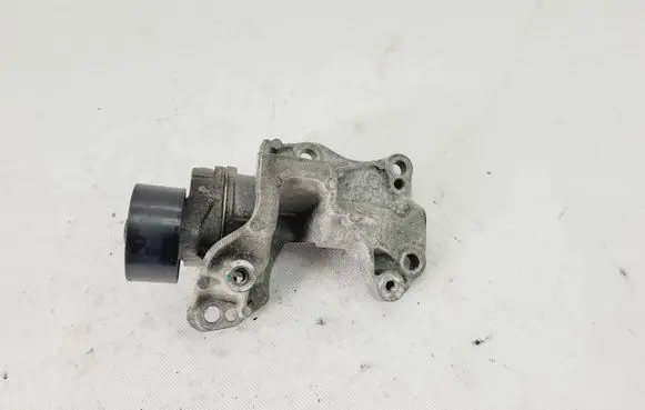 Citroen C3 Generator/alternator bracket 