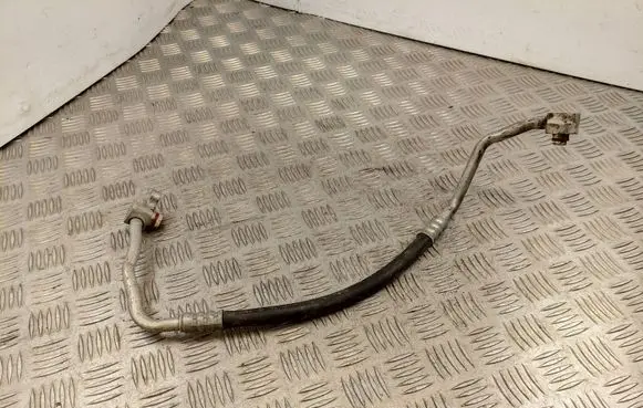 Ford C-MAX II Air conditioning (A/C) pipe/hose