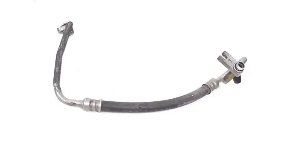 Dodge Nitro Air conditioning (A/C) pipe/hose 