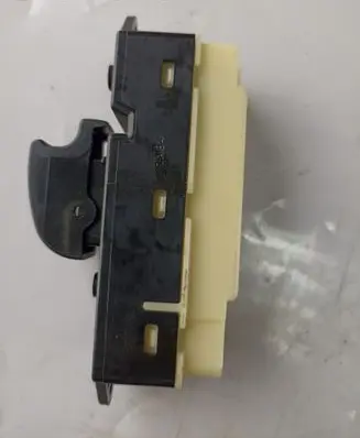 Mitsubishi Grandis Electric window control switch MR587801 514933