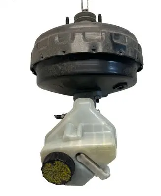 Volvo XC60 Brake booster P31302531 03775705314