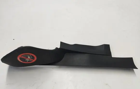 Ford Galaxy Other interior part 6M21U044C61