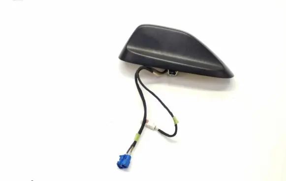 Dodge Durango III Aerial GPS antenna P05091352AE