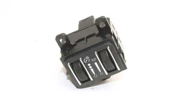 Chrysler 300C Headlight level height control switch 04602892AC
