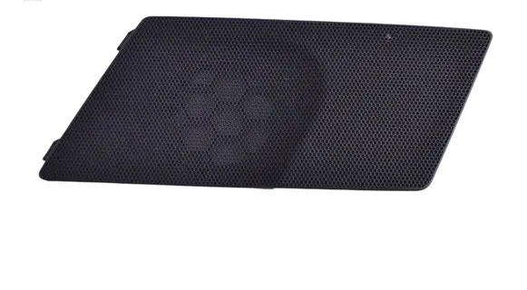 Audi TT TTS RS Mk3 8S Dash center speaker trim cover 8J2035420