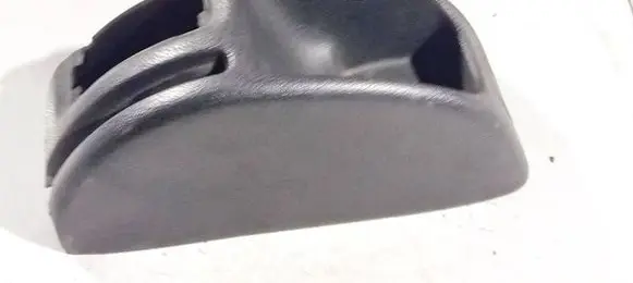 Peugeot 206 Other interior part