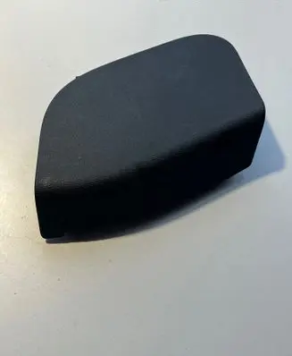 Other trunk/boot trim element