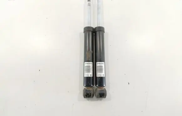 Volvo V60 Rear shock absorber/damper 32209763