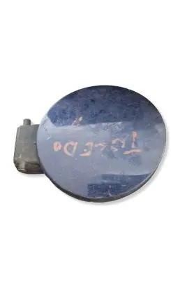 Seat Toledo II (1M) Fuel tank cap 1M5809905