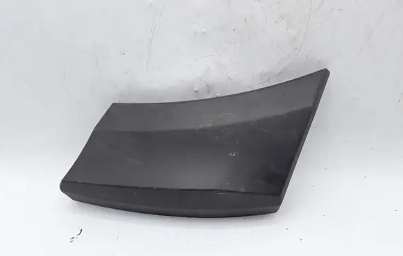 Volkswagen Crafter Fender trim (molding) A9066902562