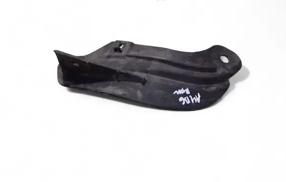 Audi A4 S4 B6 8E 8H Front mudguard 8E0853887A