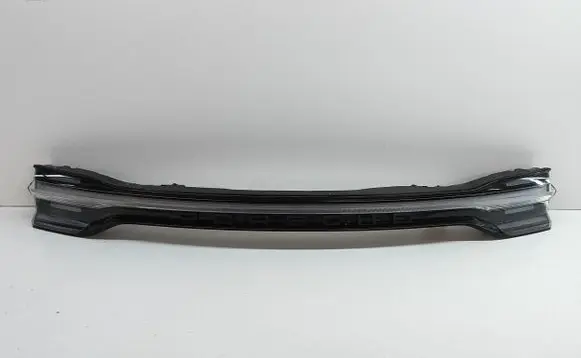 Porsche Macan (95B) Tailgate rear/tail lights 95B945308G
