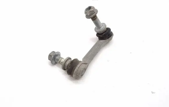 Rear anti-roll bar/stabilizer link