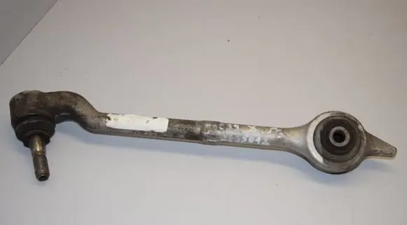 BMW 5 E39 Front lower control arm/wishbone