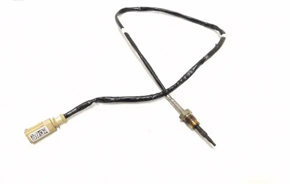 Audi A4 S4 B9 Exhaust gas temperature sensor 8W0906088F