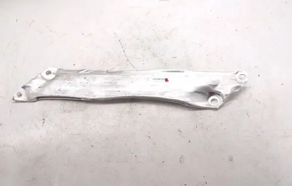 BMW 7 G70 Front strut bar 35532504