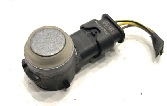 Mercedes-Benz C W205 Parking PDC sensor A0009055504