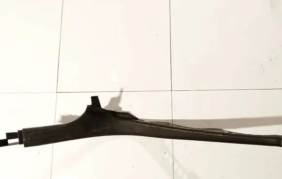 Audi A6 S6 C6 4F Other interior part BBM25515000