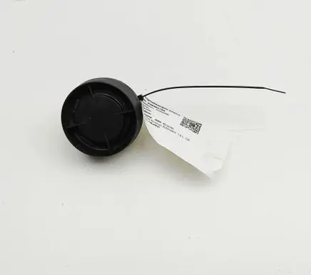 BMW X2 U10 Alarm system siren 5B61723