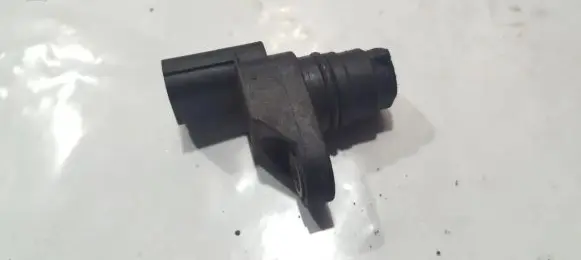 Honda Accord Camshaft position sensor 113 10c15