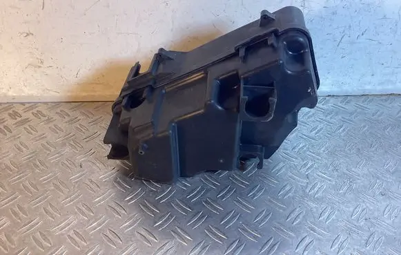 Porsche Cayenne (92A) Fuse box set 7L0937576A