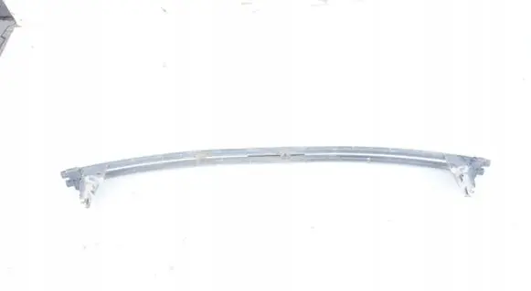 Suzuki Swift I Front bumper cross member