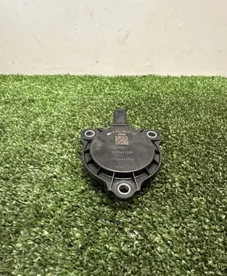 Mercedes-Benz C AMG W205 Camshaft speed sensor A2761560790 2379691C0N Z006