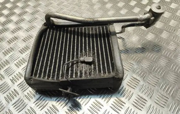 Chrysler Sebring (ST-22 - JR) Air conditioning (A/C) radiator (interior) 