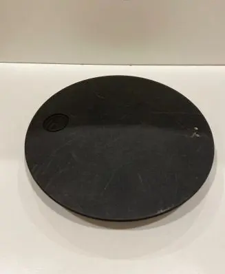 Volkswagen Multivan T4 Original wheel cap 701601149