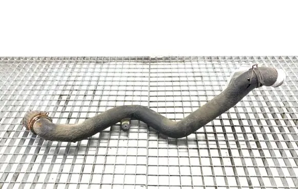 Hyundai Tucson JM Intercooler hose/pipe 