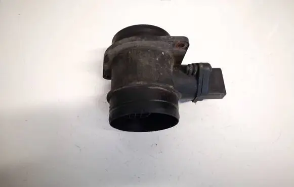 Skoda Octavia Mk1 (1U) Mass air flow meter 038906461b 0281002531