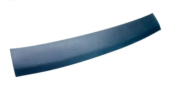 Cupra Formentor Tailgate/trunk upper cover trim 5FF867707