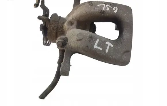 Alfa Romeo 159 Rear brake caliper