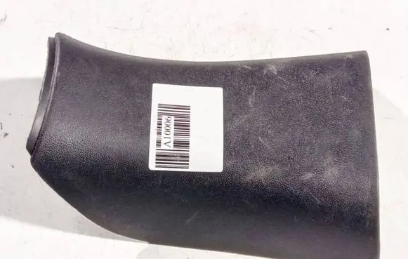 Fiat Bravo Other interior part 735388416