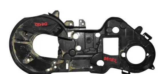 Volvo S90, V90 Timing belt guard (cover) 32138710