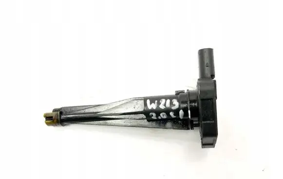 Mercedes-Benz E W213 Oil level sensor A6549050600