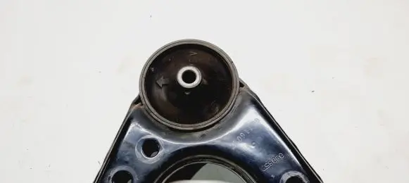 KIA Niro Engine mount bracket 21930K4100
