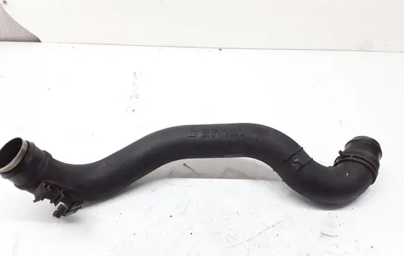Ford Galaxy Intercooler hose/pipe 7M0145955S