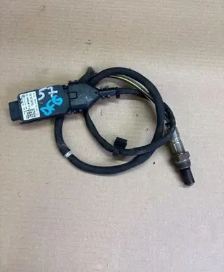 Skoda Octavia Mk3 (5E) Lambda probe sensor 04L907805cg