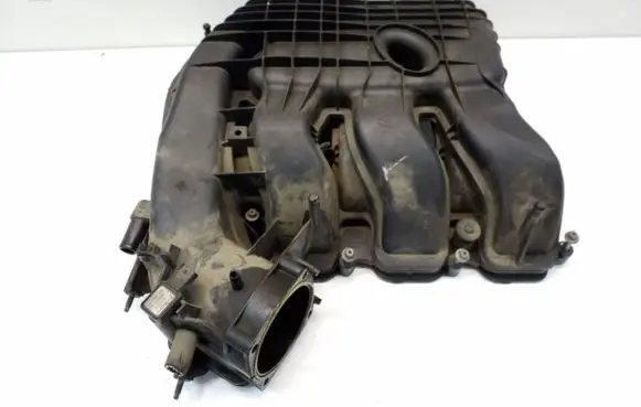 Chrysler Town & Country V Intake manifold 05184693AE
